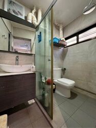 Blk 53 Telok Blangah Drive (Bukit Merah), HDB 5 Rooms #442363521